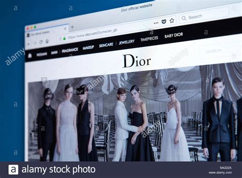 clothes dior|dior official website uk.